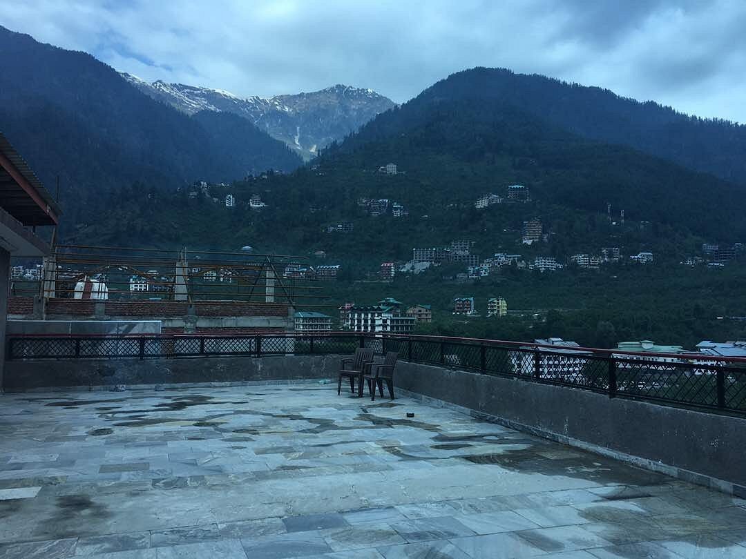 hotel-prini-palace (7)