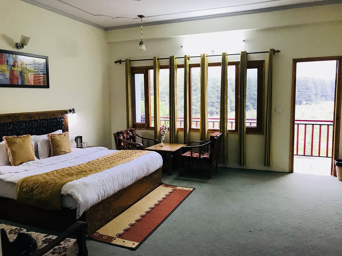 hotel-prini-palace (8)