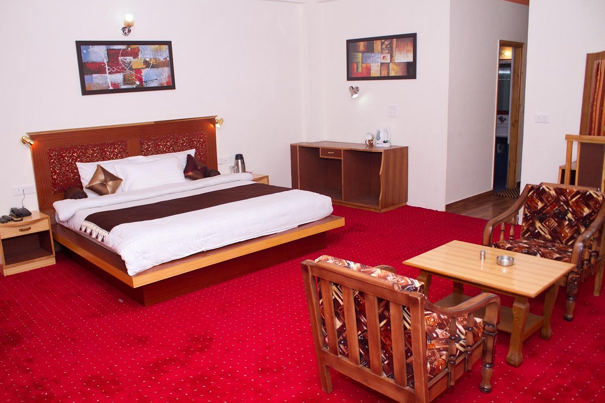 hotel-prini-palace