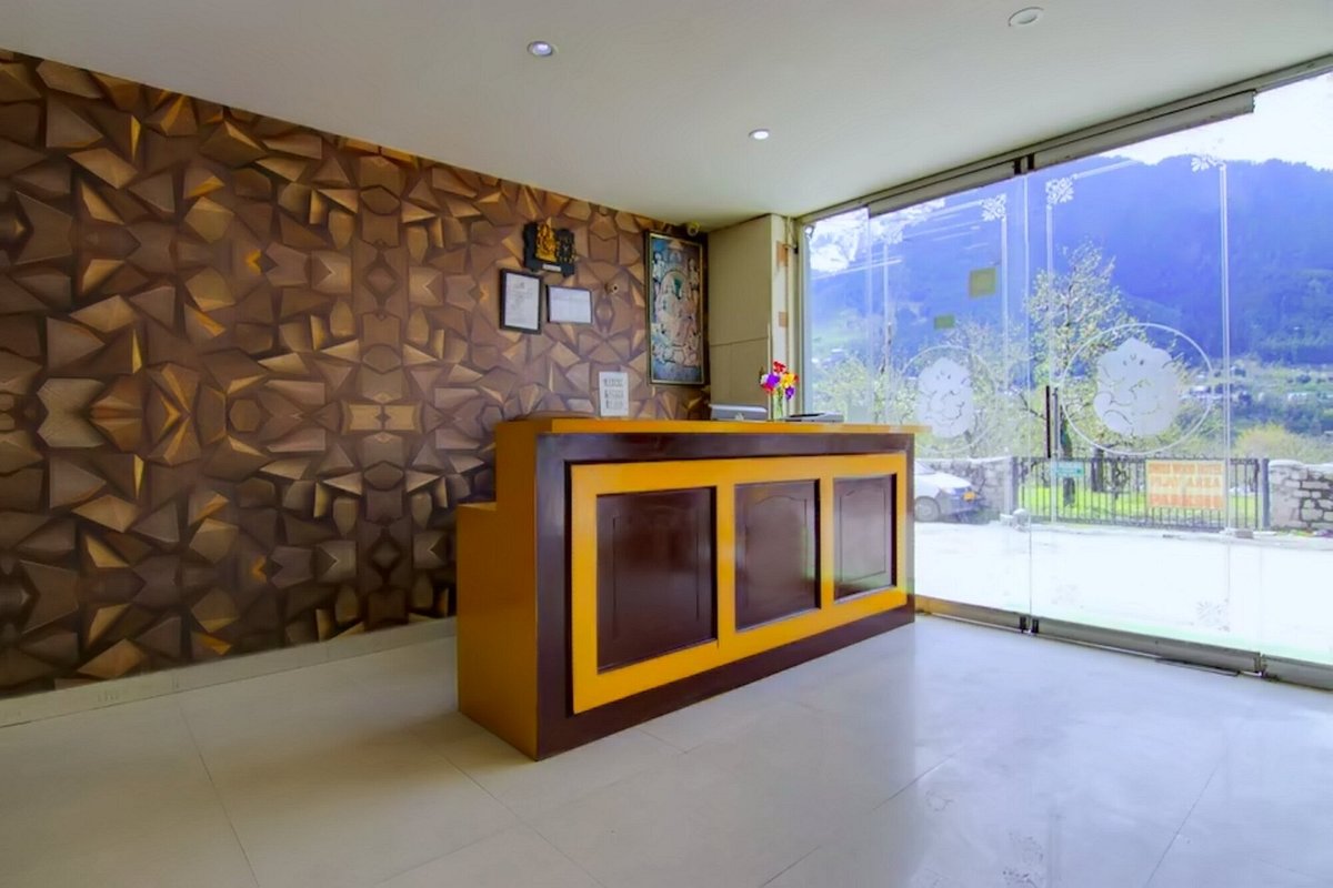 kundan-inn (2)