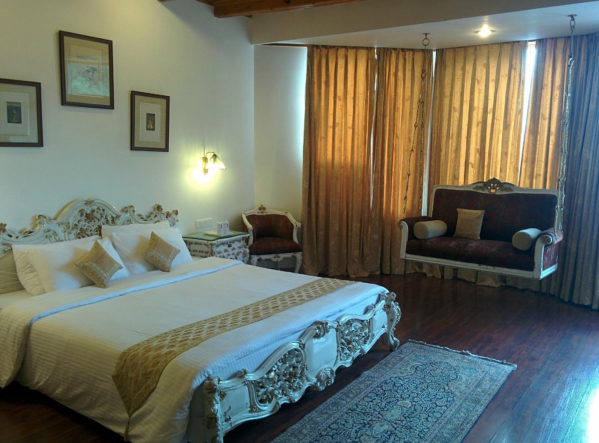 manu-allaya-resort