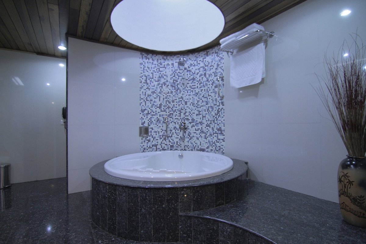 manuallaya-the-resort (1)