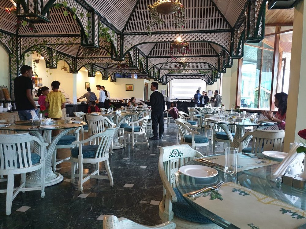manuallaya-the-resort (10)