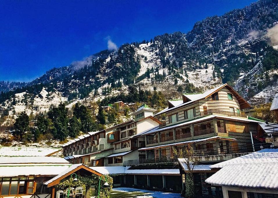 manuallaya-the-resort (11)