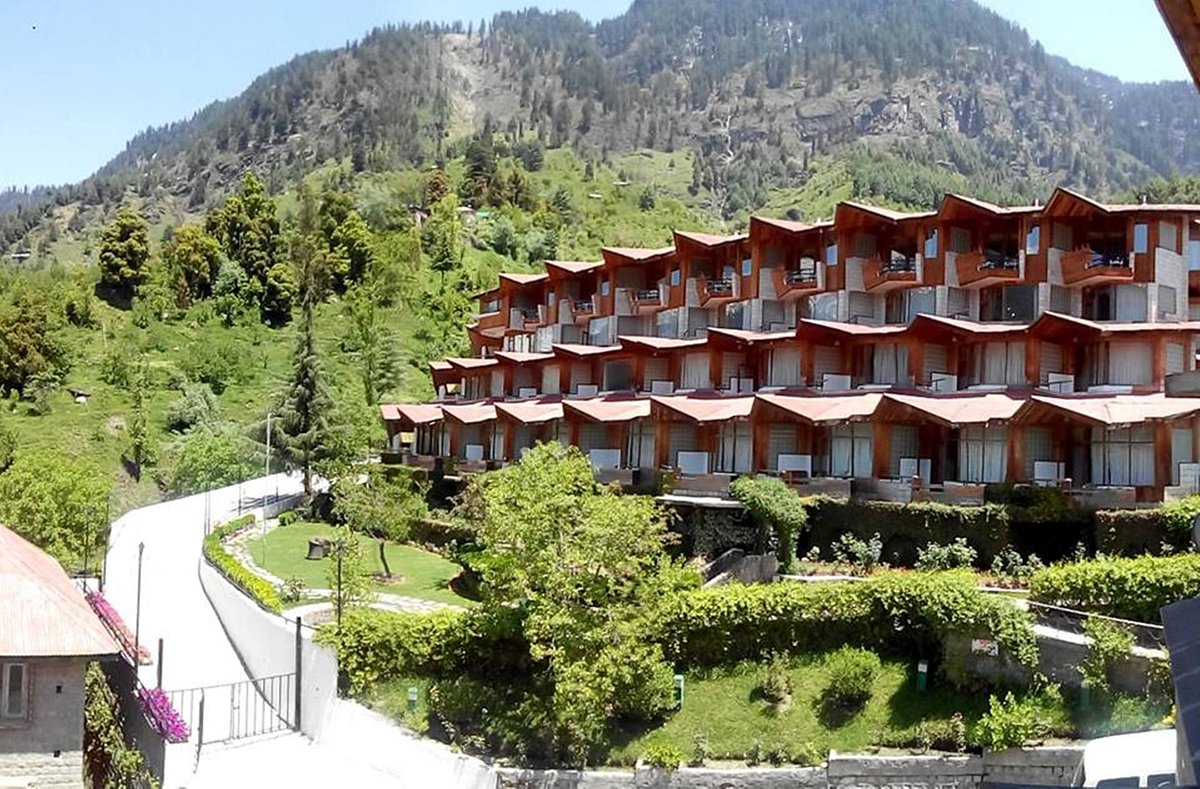 manuallaya-the-resort (12)