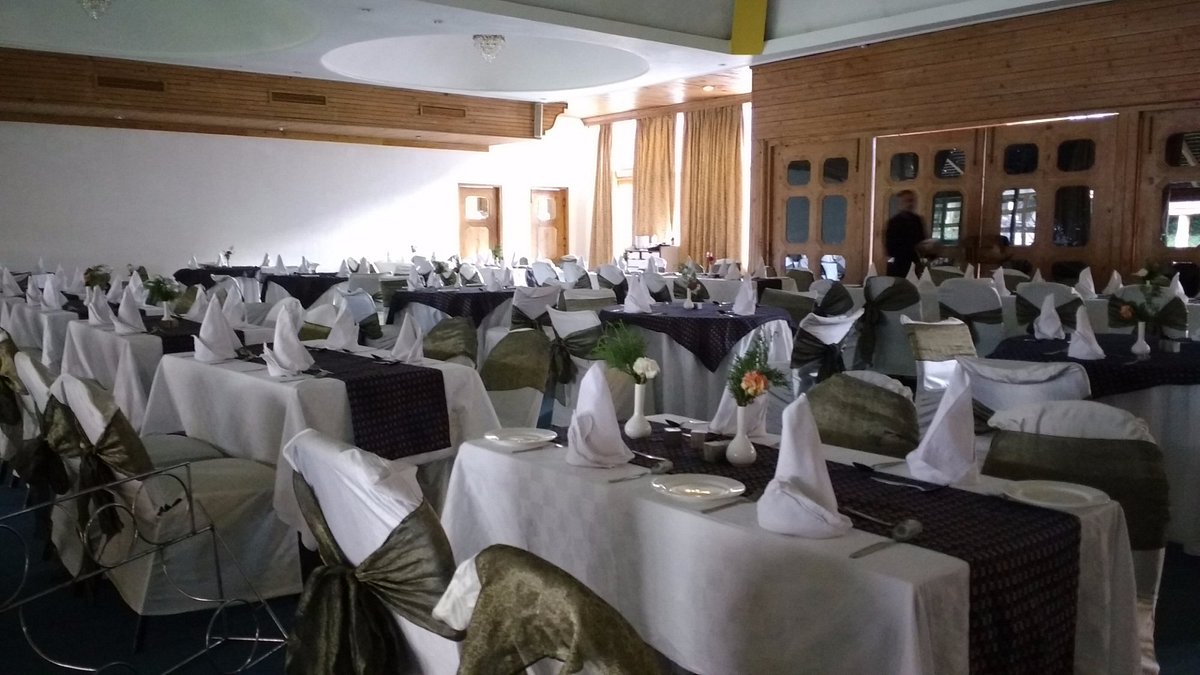 manuallaya-the-resort (13)