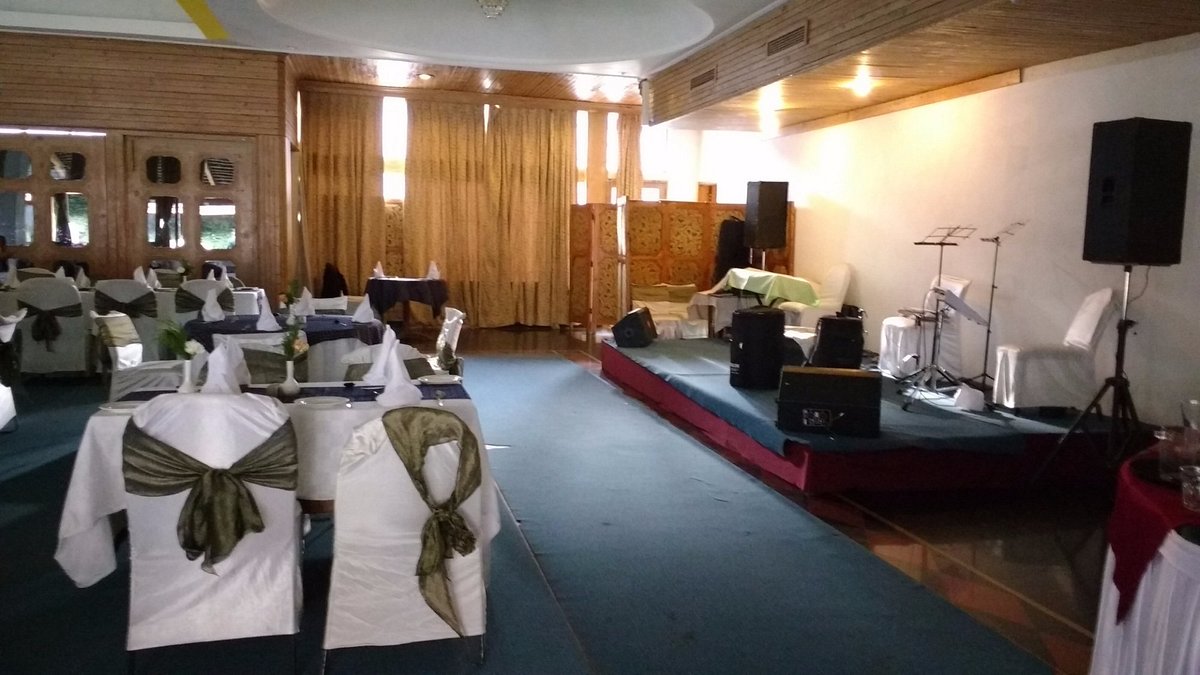 manuallaya-the-resort (14)