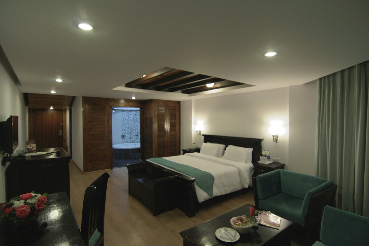 manuallaya-the-resort (2)