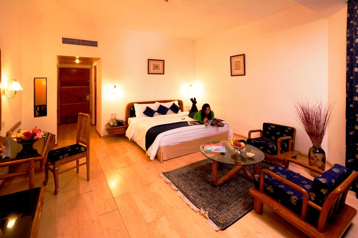 manuallaya-the-resort (3)