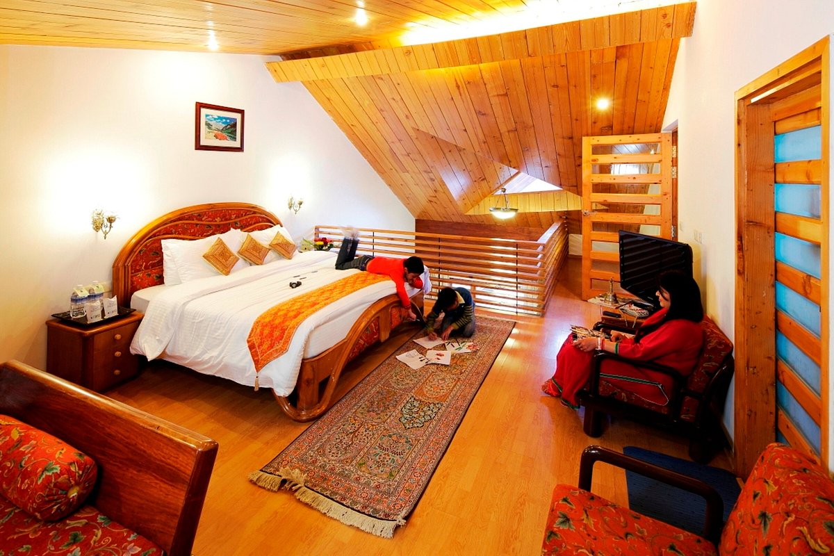 manuallaya-the-resort (4)