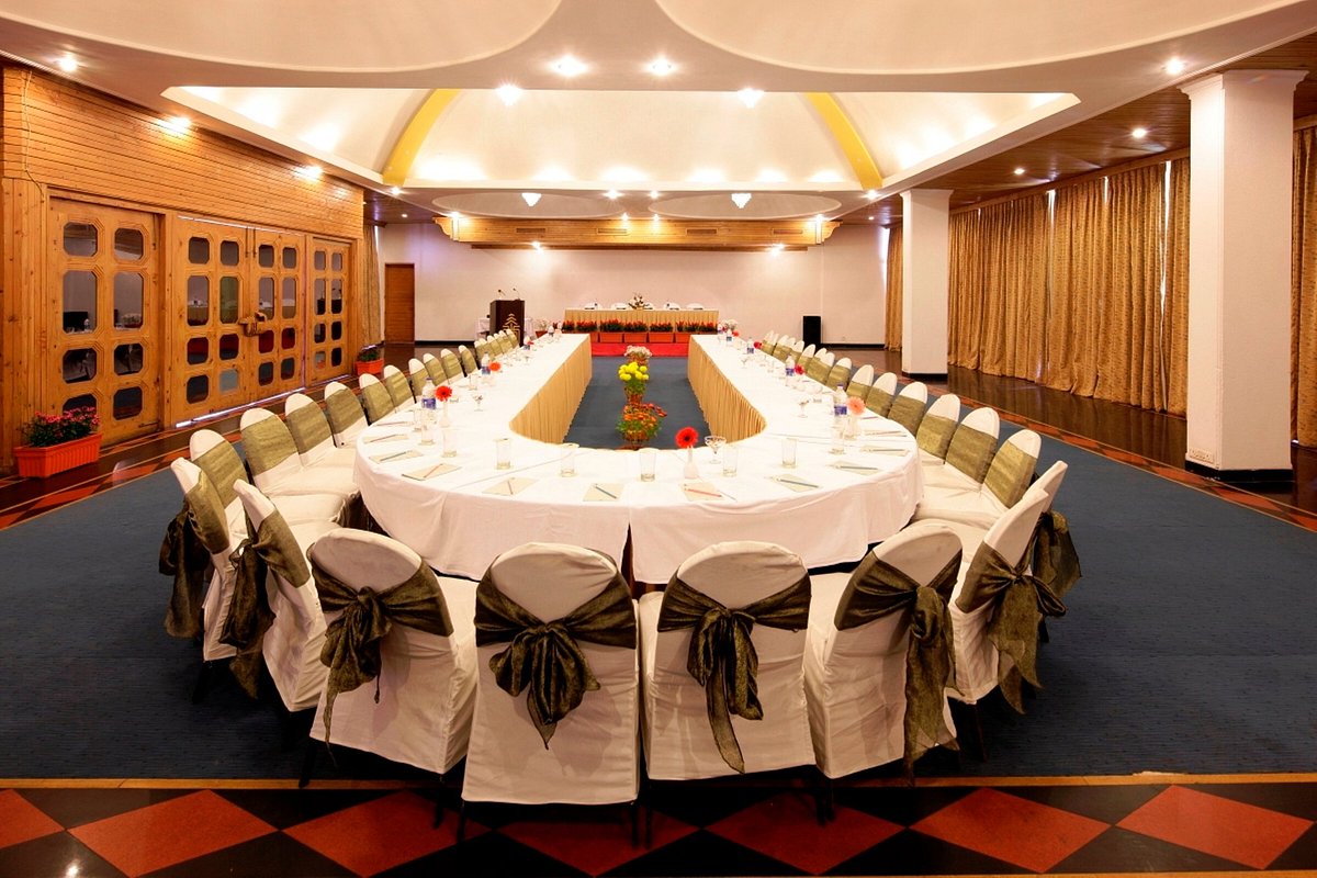 manuallaya-the-resort (5)