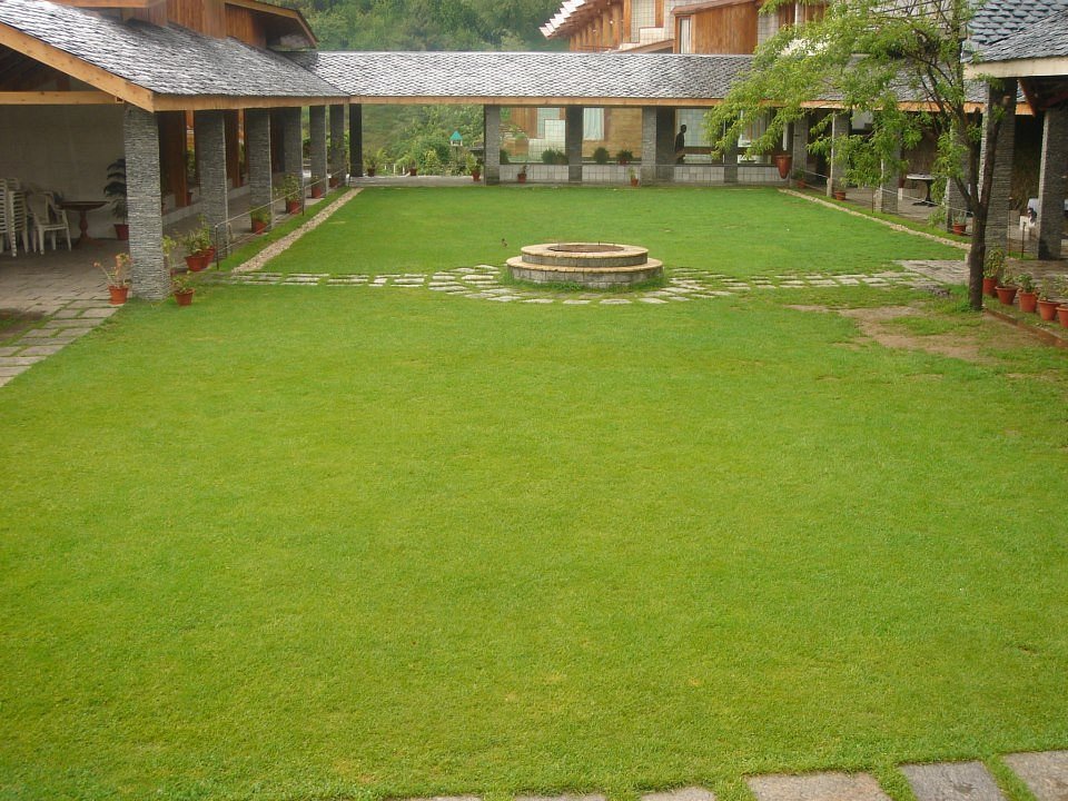 manuallaya-the-resort (6)