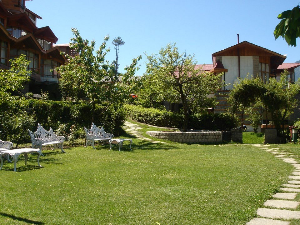 manuallaya-the-resort (7)