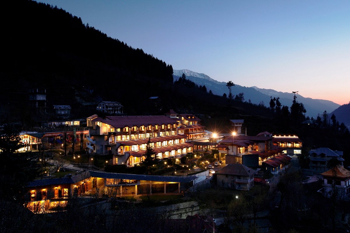 manuallaya-the-resort (8)