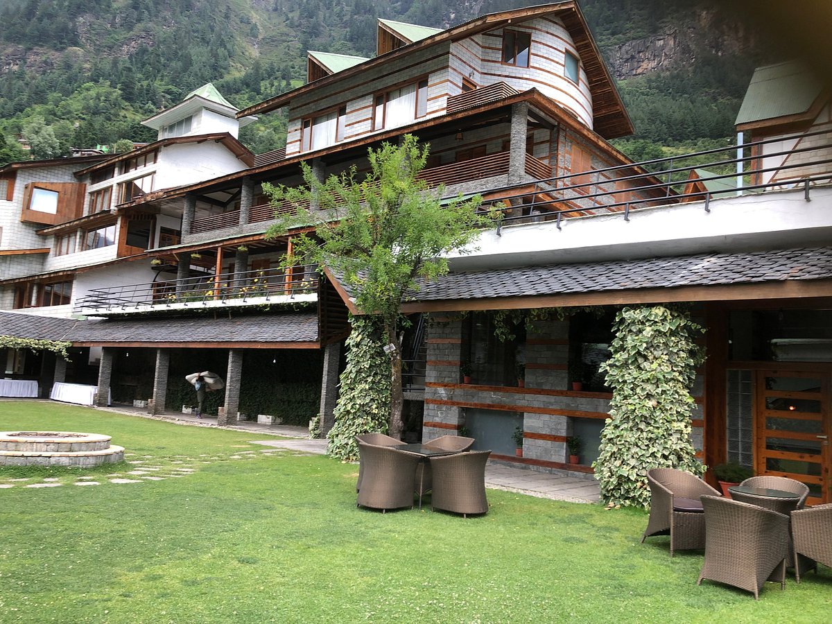 manuallaya-the-resort (9)