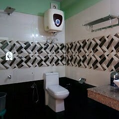 new-generation-bathrooms