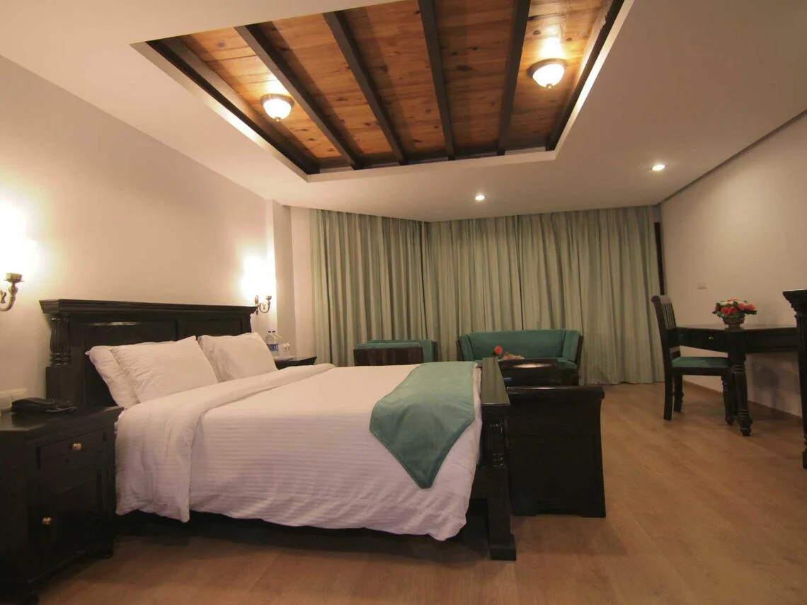 orchard-view-room-01-standard