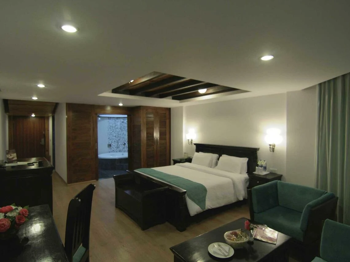 orchard-view-room-standard