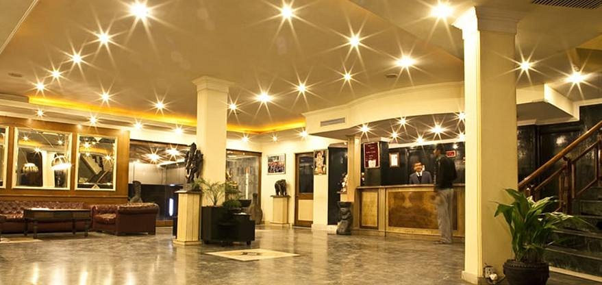 piccadilly-resort (1)