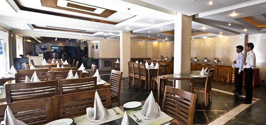 piccadilly-resort (2)
