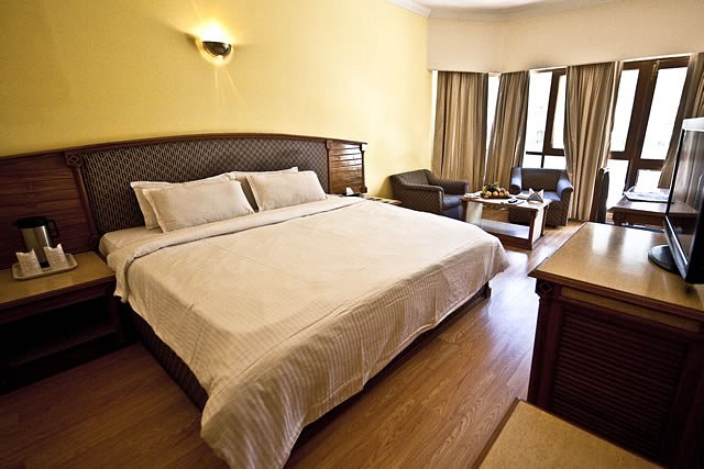 piccadilly-resort