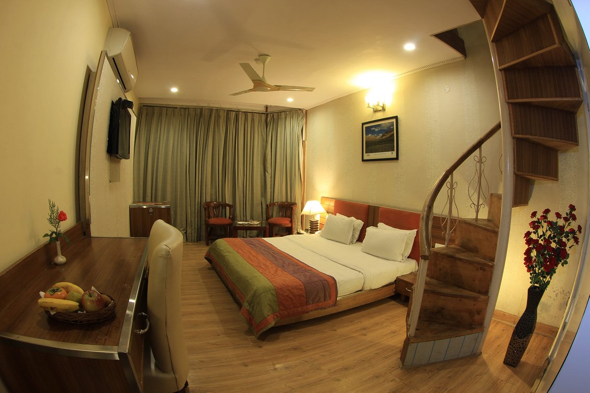 piccadily-manali (10)