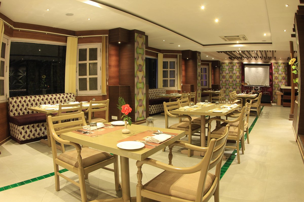 piccadily-manali (12)