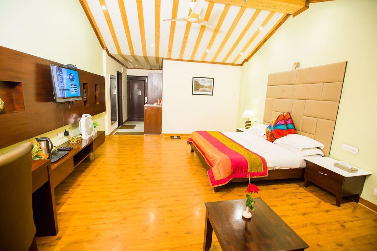 piccadily-manali (14)