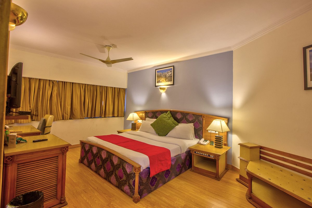 piccadily-manali (3)