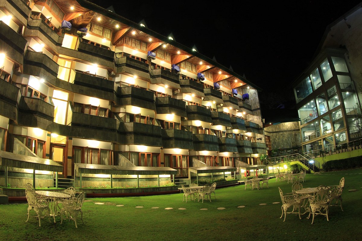 piccadily-manali (6)