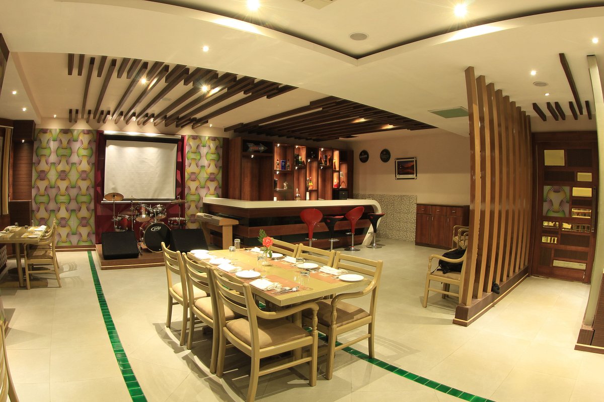 piccadily-manali (9)