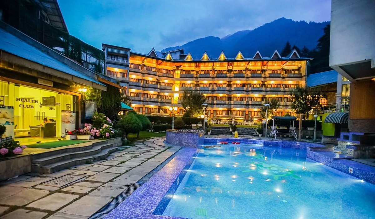 piccadily-manali