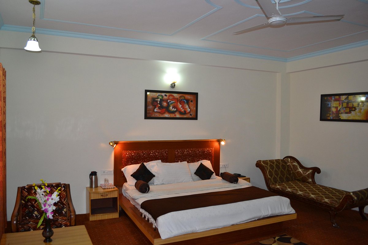premium-room (1)