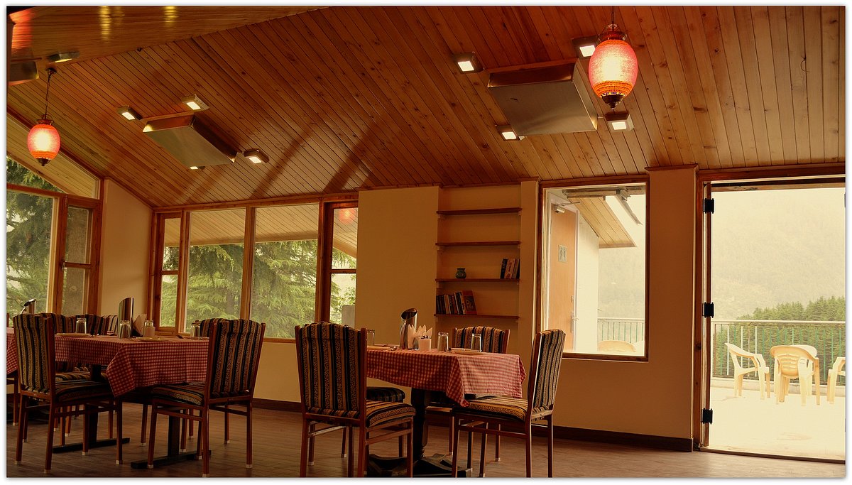 roof-top-restaurant