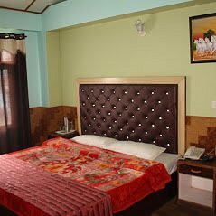 room-internal-intercom