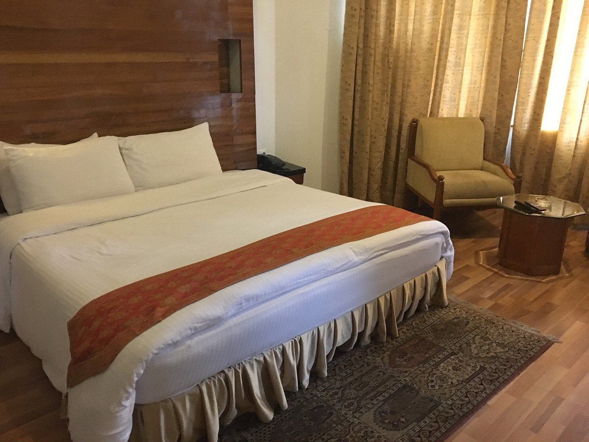 room-with-a-view-and