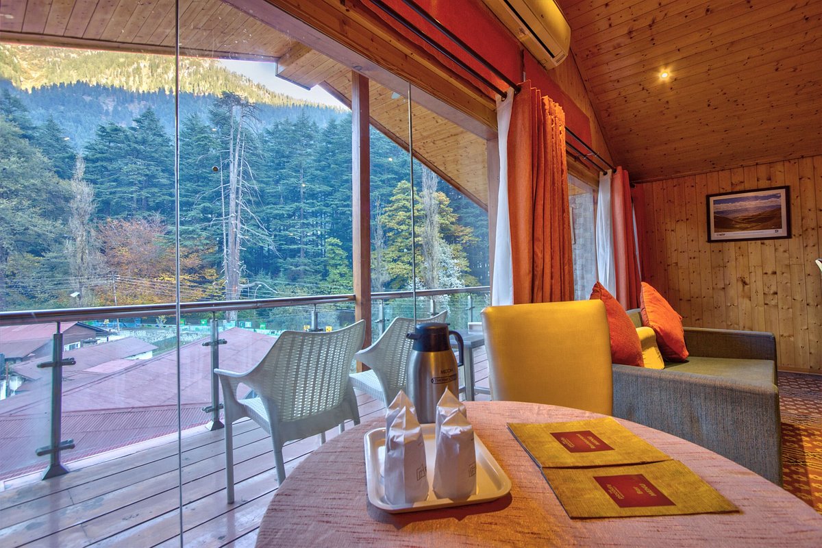 room-with-a-view