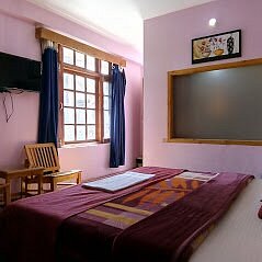rooms-internal
