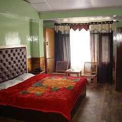 royal-family-suite (1)