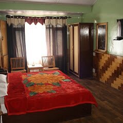 royal-family-suite