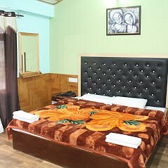 royal-suite-internal