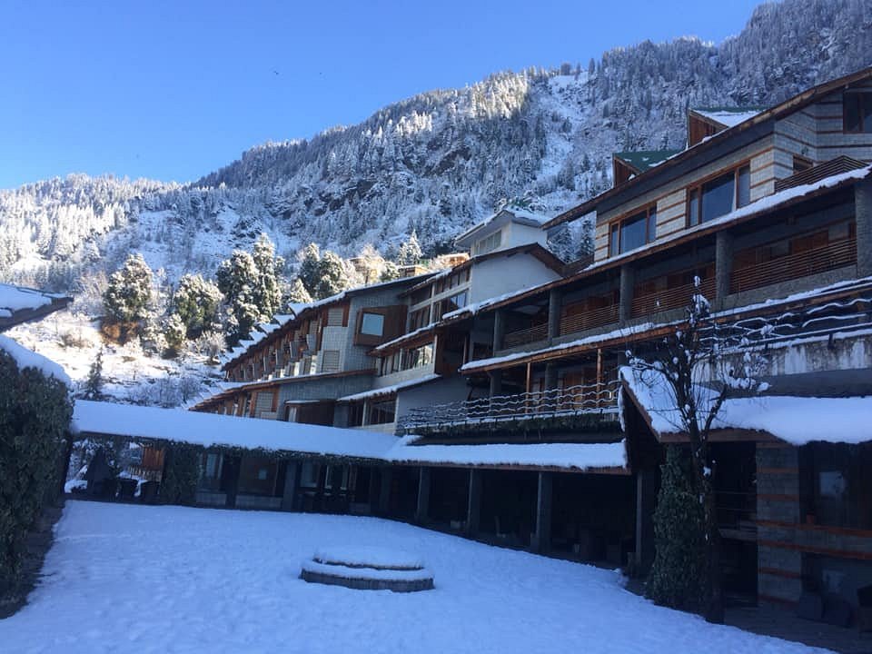 snow-at-manuallaya-the
