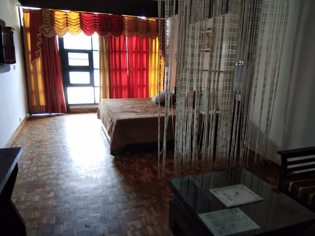 the-room-facing-the-beas