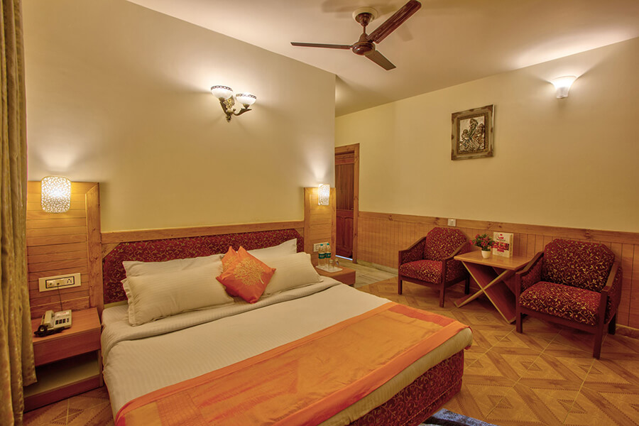 woodstock-inn-economy-room-3