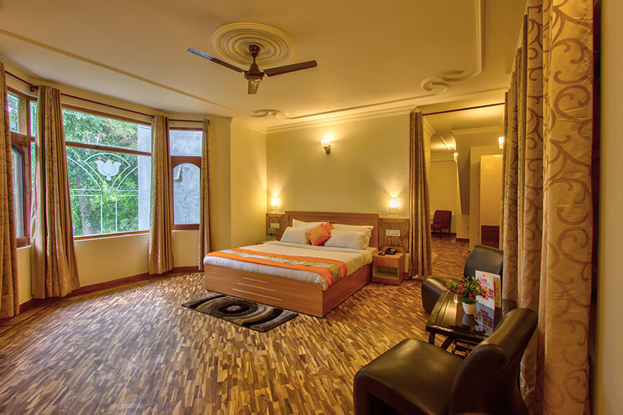woodstock-inn-family-suite-2