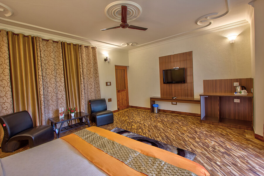 woodstock-inn-family-suite-4
