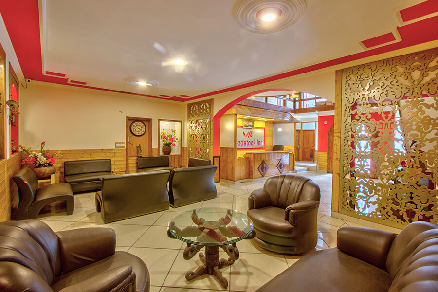 woodstock-inn-interior-4