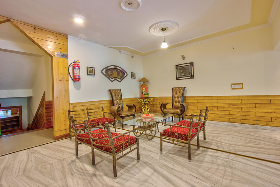 woodstock-inn-interior-6