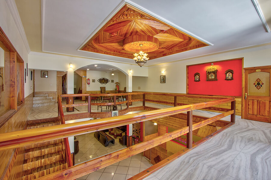 woodstock-inn-interior-7