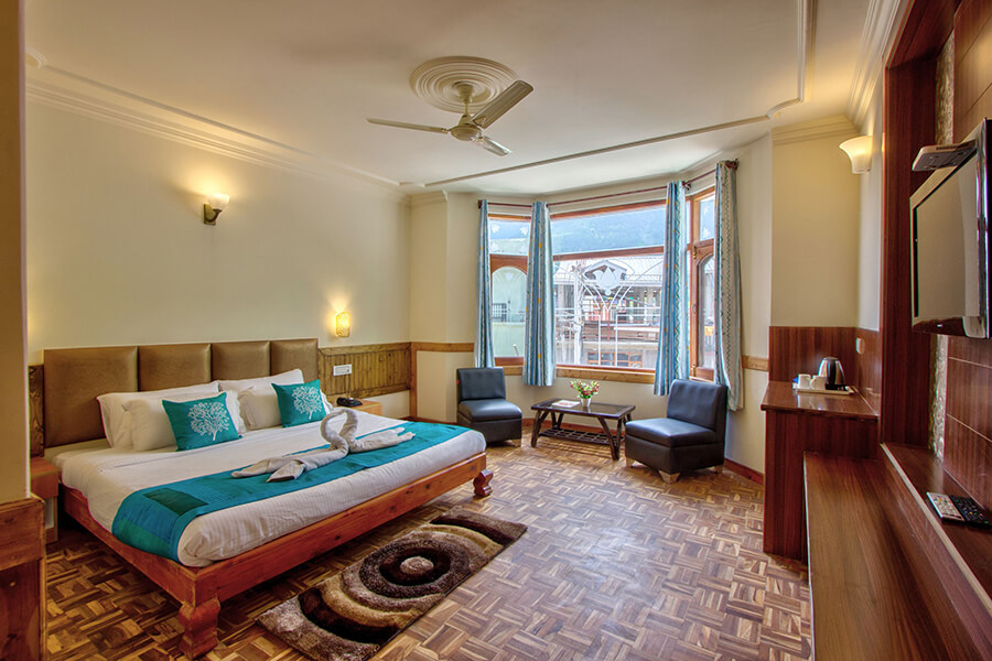 woodstock-inn-premium-room-1